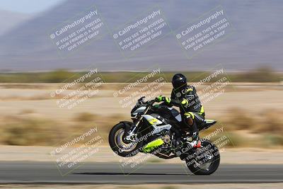 media/Apr-10-2022-SoCal Trackdays (Sun) [[f104b12566]]/Speed Shots Back Straight (930am)/